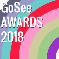 (c) Goseeawards.com